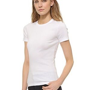 Petit bateau T-shirt